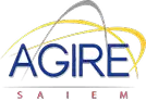 AGIRE SAIEM