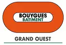 Bouygues Batiment
