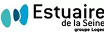 Estuaire de la Seine