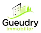 Gueudry