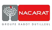 Nacarat