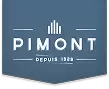 Pimont