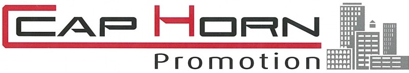 CAP HORN