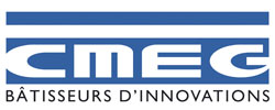 CMEG