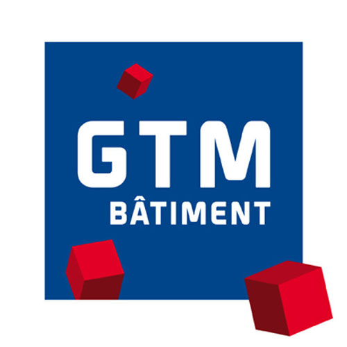 GTM