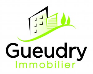GUEUDRY PROMOTION