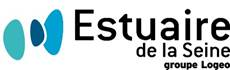 ESTUAIRE DE LA SEINE