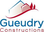 GUEUDRY