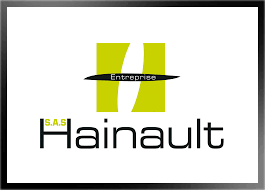 HAINAULT