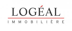 LOGEAL