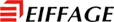 Eiffage