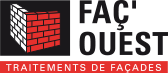 Revêtements de façades Facouest