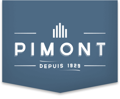 pimont