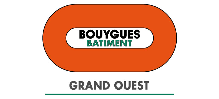 Quille