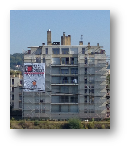 LOGEMENTS COLLECTIFS A ROUEN LOGEMENTS COLLECTIFS A ROUEN