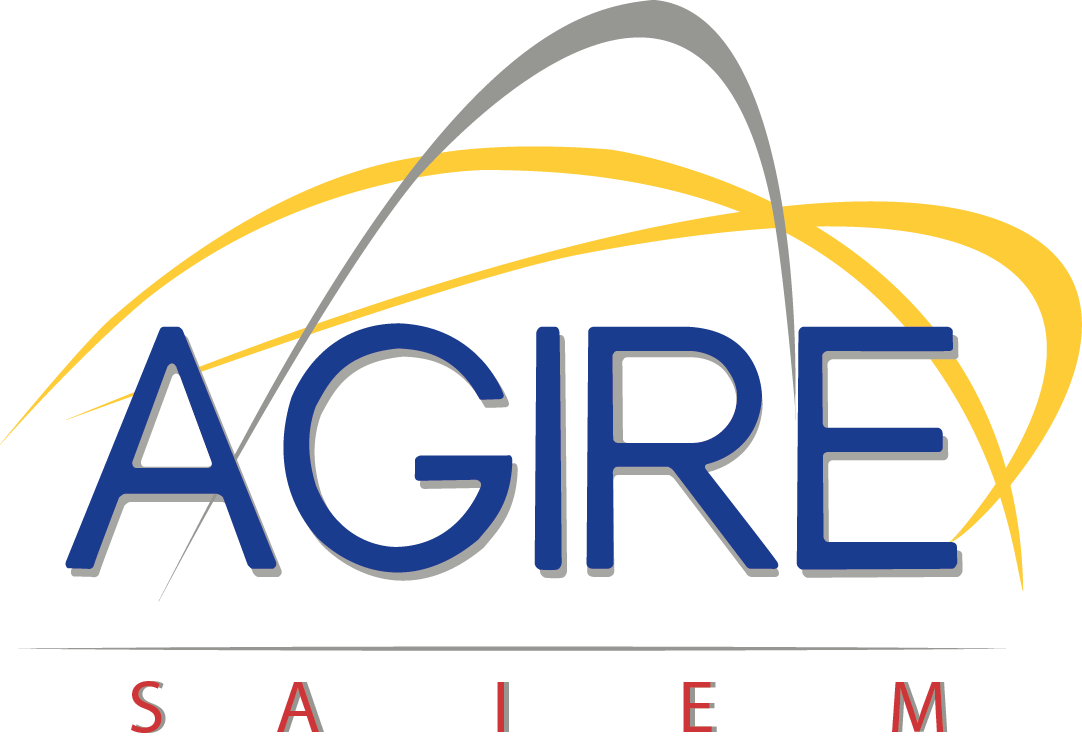 AGIRE SAIEM
